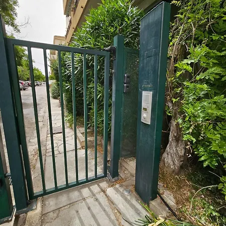 Provencal-style